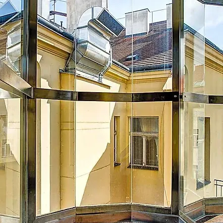 Art House By Adrez 4*