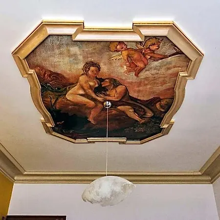 Art House By Adrez